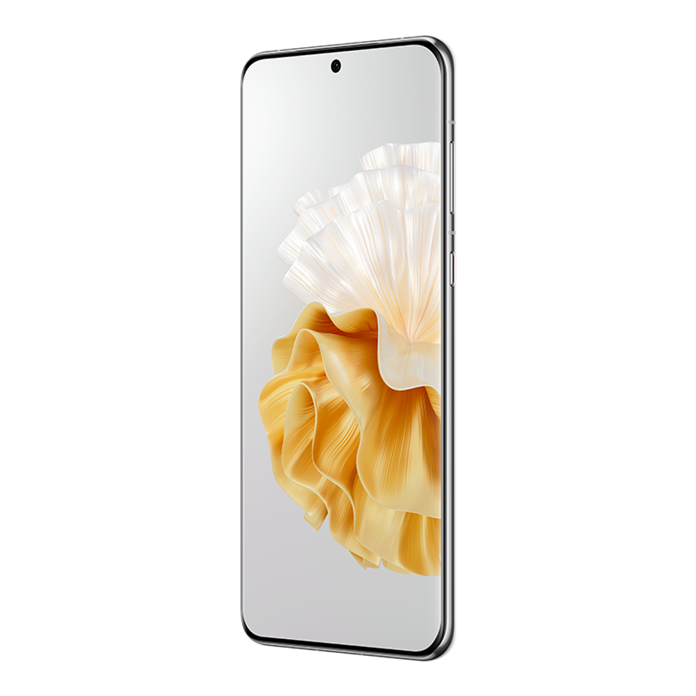 Huawei P60 Pro 8/256Gb Rococo Pearl (Жемчужина рококо)