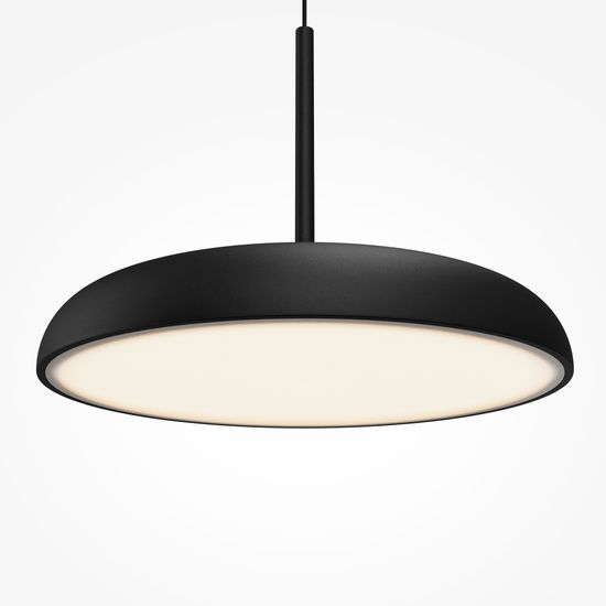 Подвесной светильник Maytoni MOD189PL-L39B3K