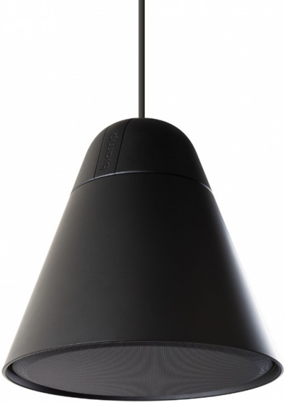 Акустическая система BIAMP P30DT-BL