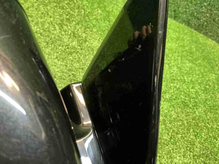 Зеркало правое BMW 8er G14 (2018-н.в.) 5 контактов