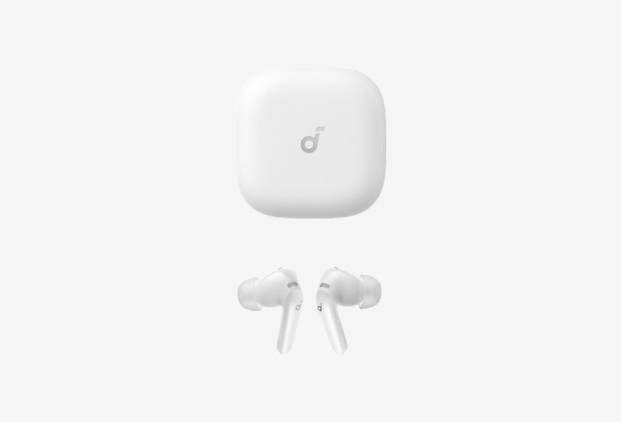 Anker Soundcore R60i NC_0426709105947
