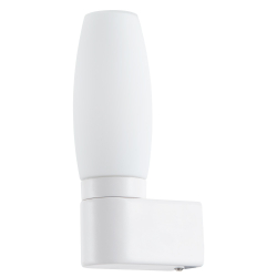Бра Arte Lamp Aqua-Bastone A1209AP-1WH