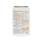 Шпатлевка Церезит (Ceresit) СТ 225 финишная фасадная белая (25кг)