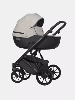 Коляска MONTANA ECCO (2 в 1) (RIKO BASIC)