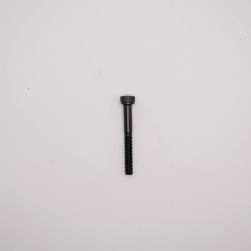 Запчасть №3 для Hybest GSR40A. Болт с внутренним шестигранником