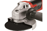 Углошлиф. машина 125мм Einhell TC-AG 125/850 0,85кВт