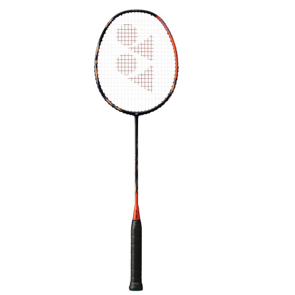Ракетка для бадминтона YONEX ASTROX 77 PLAY