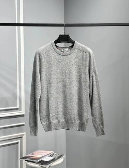 Джемпер Brunello Cucinelli