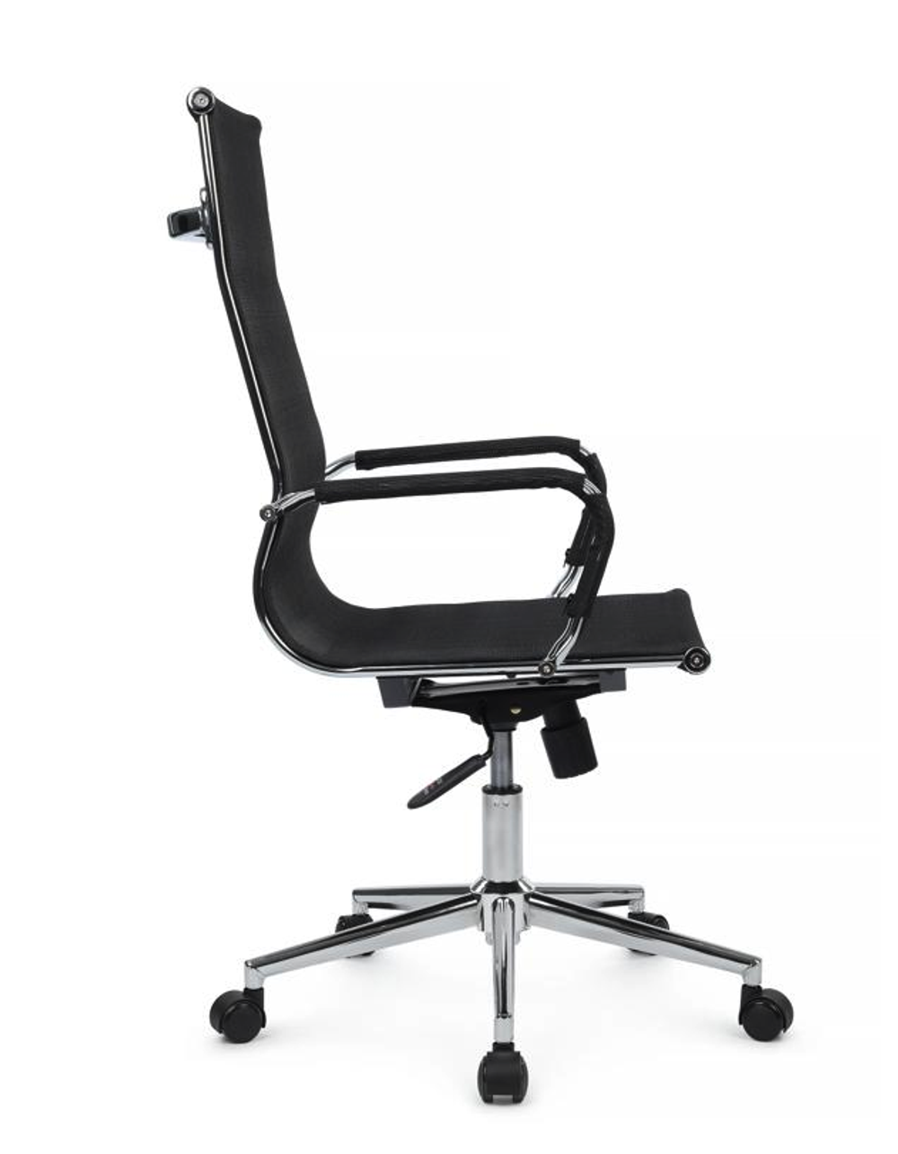 Кресло Hugo RCH 6001-1SE