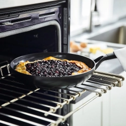 GreenPan Сковорода Smart Diamond 28см. CC003106-001
