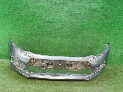 Бампер передний Lada Granta (2018-н.в.)