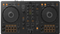 Pioneer DDJ-FLX4