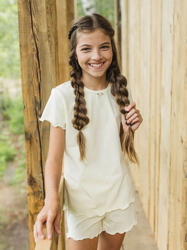 Комплект 6196