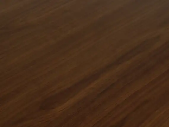 Стол обеденный Violet