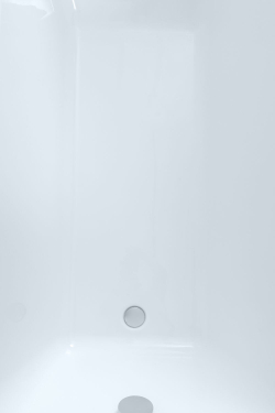 Акриловая ванна Aquanet Bright 170x70 (с каркасом)