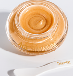 Guinot Cкраб-бальзам Gommage Age Summum 50 мл