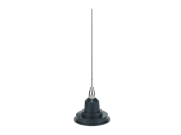 СБ антенна OPTIM 1C-100