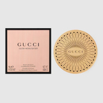 Gucci Glow Powder Highlighter