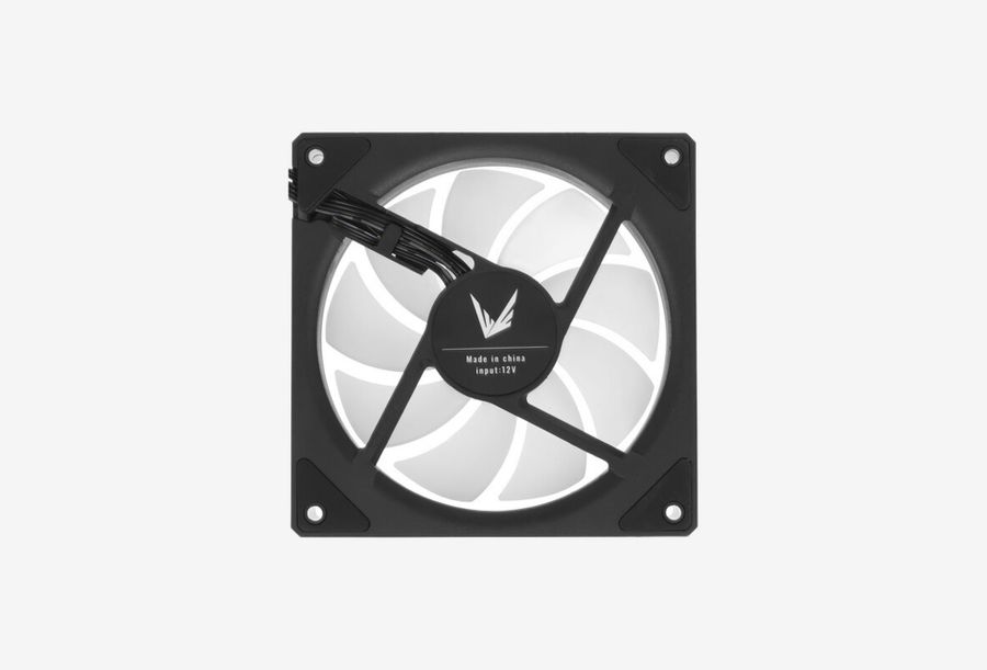 Formula V Line FLOE 12 ARPW_0426613102942