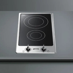 Варочная панель Smeg PGF32I-1