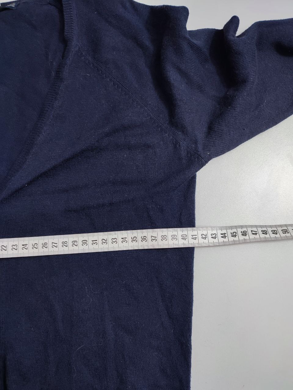 Кардиган Zara на пуговицах 46 размер