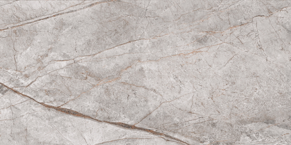 Neodom Marble Imperial River Carving 60x120