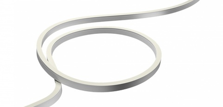 Гибкий неон и дюралайт