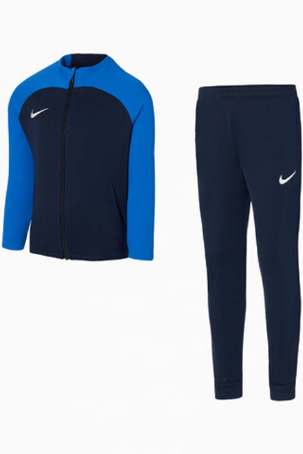 Спортивный костюм Nike Dri-FIT Academy Pro Little kids