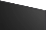 Телевизор LED LG 65" 65UA75009LA.ARUG черный 4K Ultra HD 60Hz DVB-T DVB-T2 DVB-C DVB-S DVB-S2 USB WiFi Smart TV