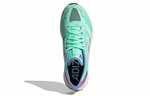 Кроссовки Adidas Adizero Boston 11 (Женская размерная сетка)