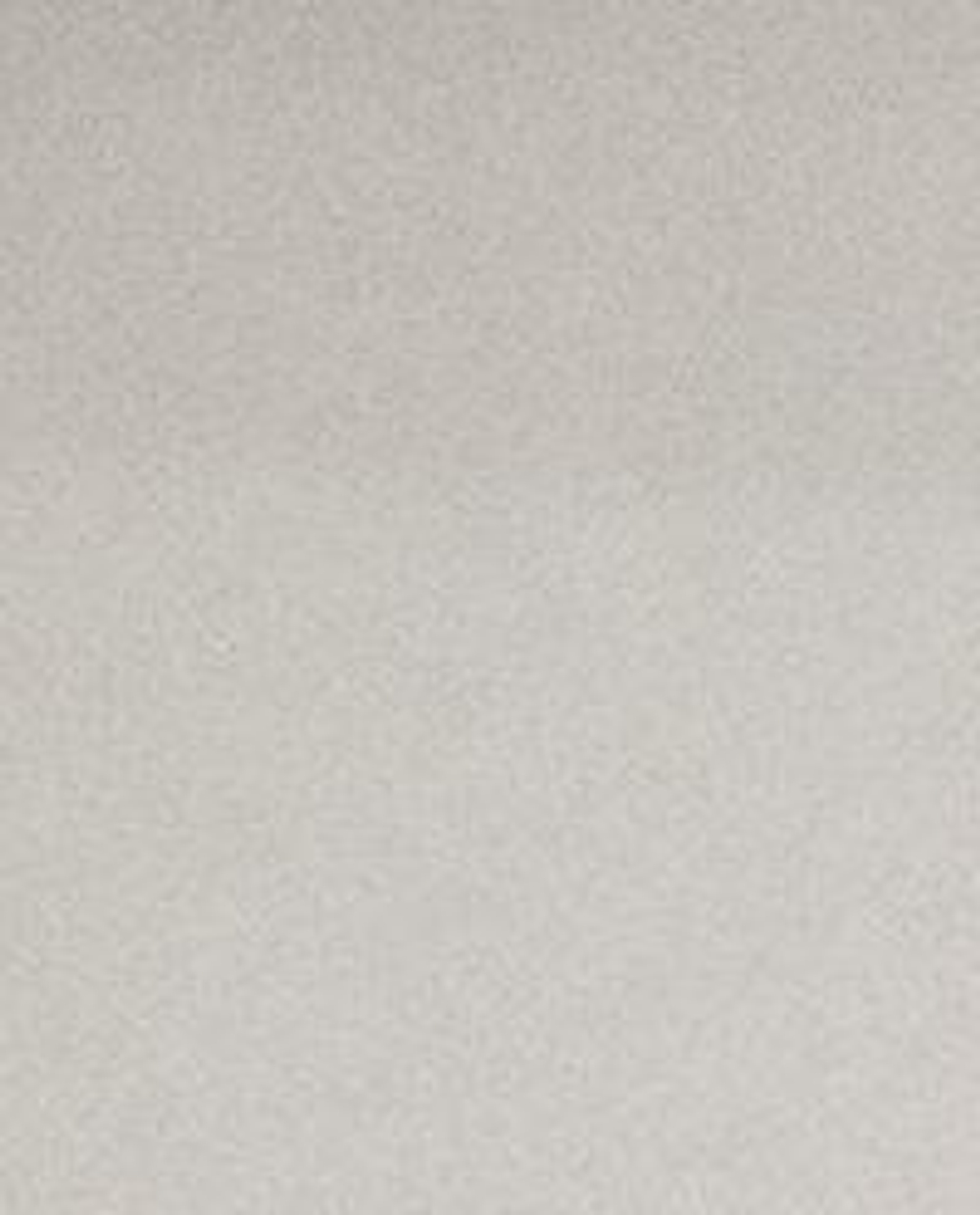Zara Home стакан для ванной комнаты, стекло, прозрачный