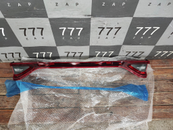 Фонарь задний Kia Stinger (CK) 17-21 Новый Оригинал 92403J5010