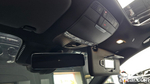 Mercedes-Benz E-Class W213 E53 AMG 4MATIC+ (09.2023)