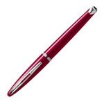 Ручка-роллер Waterman Carene F
