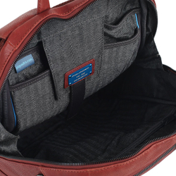 Рюкзак Piquadro Martin CA5342S116/N