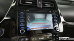 Toyota Prius 4 Generation 1.8 (03.2022)