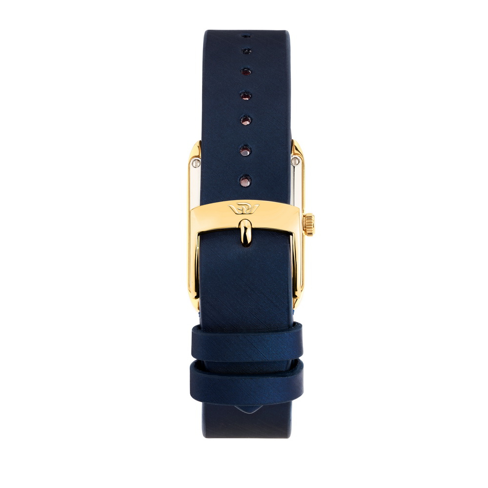 Philip Watch R8251820501