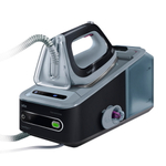 Парогенератор Braun CareStyle 7 IS7044BK
