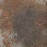 Ceramika Paradyz - Arteon Taupe - Плитка напольная стандарт 300x300