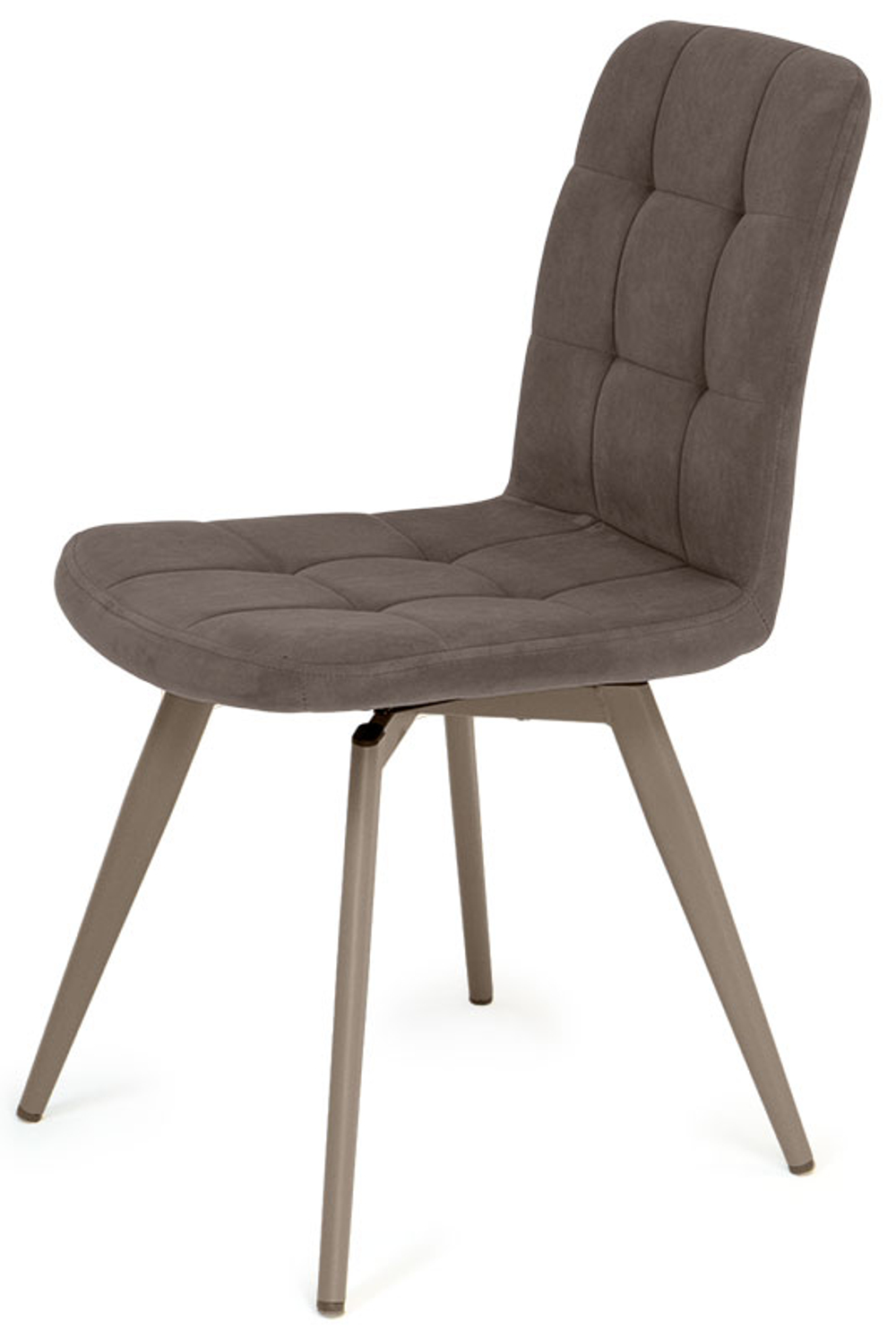 Абсент NEW (Кубика) Стул интерьерный поворотный (с опорой 360F40)