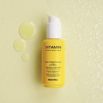 Мультивитаминная сыворотка для лица MEDI-PEEL Dr.Green Vitamin Ampoule