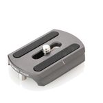 Штатив Benro FRHN14C+VX20 карбоновый с шаровой головой