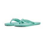 Сланцы PUMA Epic Flip v2