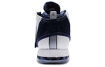 Кроссовки Jordan Air Jordan 16