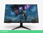 Монитор Acer Nitro VG270Sbmiipx