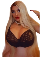 Бюстгальтер большие размеры