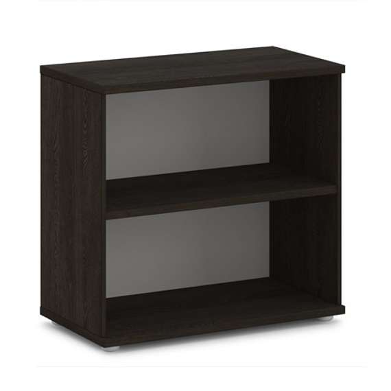 Стеллаж низкий широкий Васанта 820х440х785 V-65