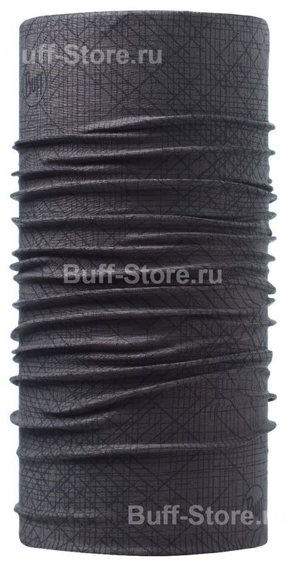 Многофункциональная бандана-труба Buff Houma Фото 1
