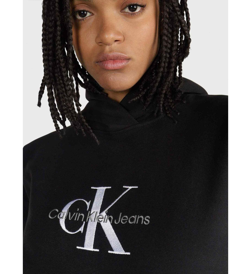 Толстовка женская CALVIN KLEIN JEANS