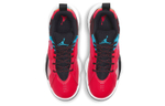 Кроссовки Jordan Zoom 92 (Женская размерная сетка)